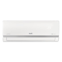 Сплит-система Ballu BSDI-09HN1_22Y Lagoon DC Inverter