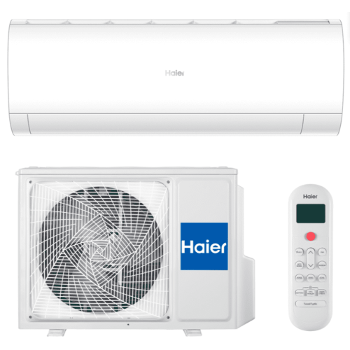 Сплит-система Haier HSU-07HPL03/R3