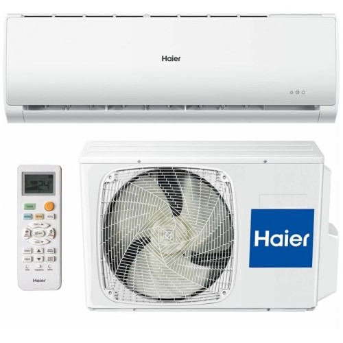 Сплит-система Haier HSU-07HTT03/R2