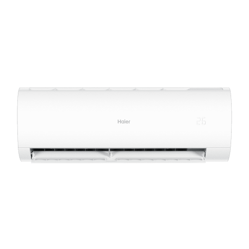 Сплит-система Haier HSU-09HPL03/R3