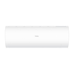 Сплит-система Haier HSU-12HPL03