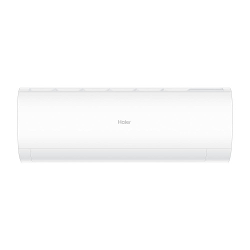 Сплит-система Haier HSU-12HPL03