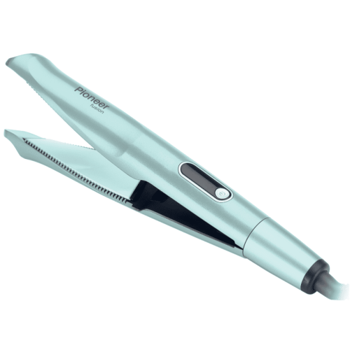 Стайлер Pioneer HS-10116