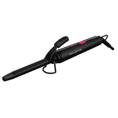 Стайлер Rowenta CF2119