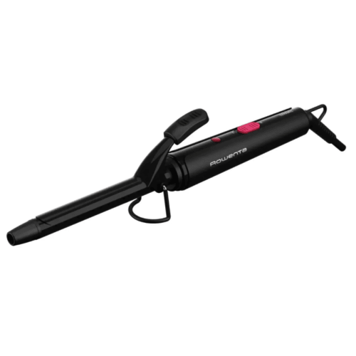 Стайлер Rowenta CF2119