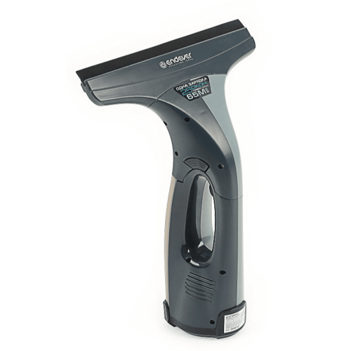 Стеклоочиститель Kromax Endever Q-440
