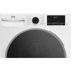 Стиральная машина Beko B3WFR57H2W 