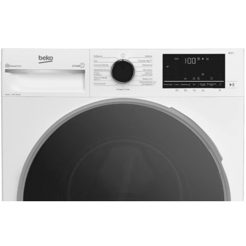Стиральная машина Beko B3WFR57H2W 