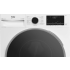 Стиральная машина Beko B3WFR57H2W 
