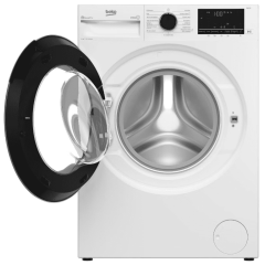 Стиральная машина Beko B3WFR57H2W 
