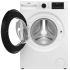 Стиральная машина Beko B3WFR57H2W 