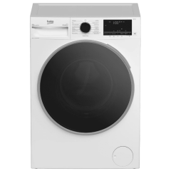 Стиральная машина Beko B3WFR57H2W 