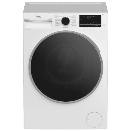 Стиральная машина Beko B3WFR57H2W 