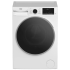 Стиральная машина Beko B3WFR57H2W 