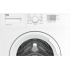 Стиральная машина Beko WRS5511BWW