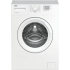 Стиральная машина Beko WRS5511BWW