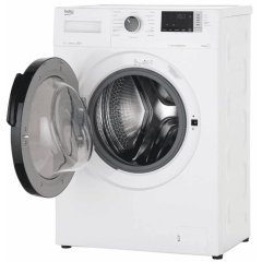 Стиральная машина Beko WSPE6H612W