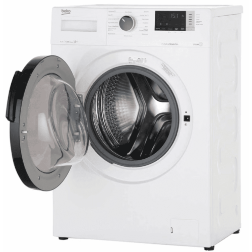 Стиральная машина Beko WSPE6H612W