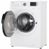 Стиральная машина Beko WSPE6H612W