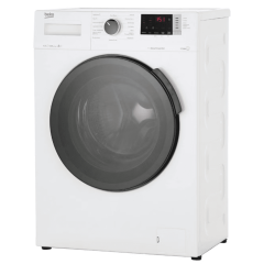 Стиральная машина Beko WSPE6H612W