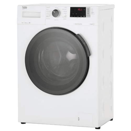 Стиральная машина Beko WSPE6H612W