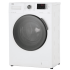 Стиральная машина Beko WSPE6H612W