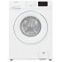 Стиральная машина Бирюса WM-HB610/10