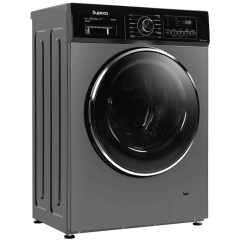 Стиральная машина Бирюса WM-SL610/15 S