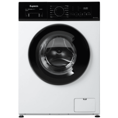 Стиральная машина Бирюса WM-SL610/15