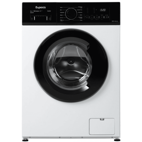 Стиральная машина Бирюса WM-SL610/15