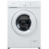 Стиральная машина Бирюса WM-SM510/04