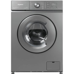 Стиральная машина Бирюса WM-SM510/08 М