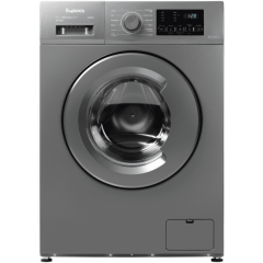 Стиральная машина Бирюса WM-SM712/08 M