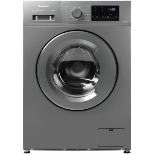 Стиральная машина Бирюса WM-SM712/08 M