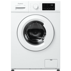 Стиральная машина Бирюса WM-SM712/08
