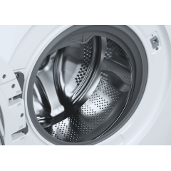 Стиральная машина Candy CSH44283DW/2-07