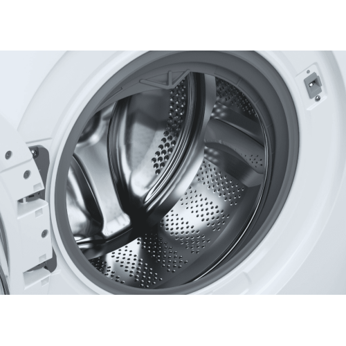 Стиральная машина Candy CSH44283DW/2-07