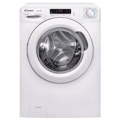 Стиральная машина Candy CSH44283DW/2-07