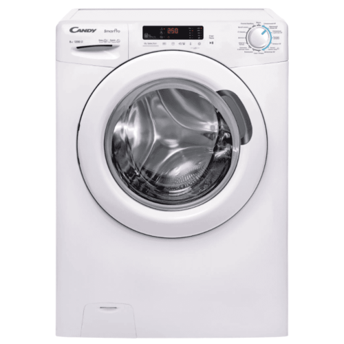 Стиральная машина Candy CSH44283DW/2-07