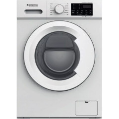 Стиральная машина ESPERANZA WMF610IBD03