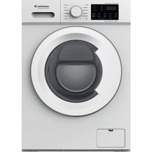 Стиральная машина ESPERANZA WMF610IBD03