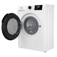 Стиральная машина Gorenje W1NGPI72SBS