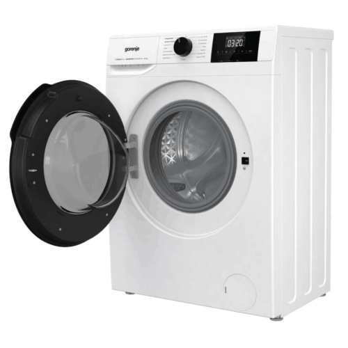 Стиральная машина Gorenje W1NGPI72SBS