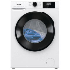 Стиральная машина Gorenje W1NGPI72SBS