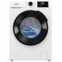 Стиральная машина Gorenje W1NGPI72SBS