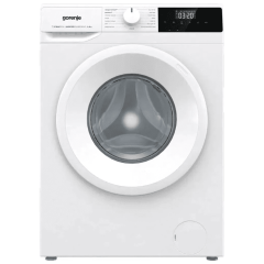 Стиральная машина Gorenje W1NHPI62SCS