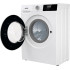 Стиральная машина Gorenje W2NHPI62SCS