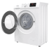 Стиральная машина Gorenje WHE72SFS