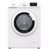 Стиральная машина Gorenje WHE72SFS