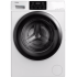 Стиральная машина Haier HW60-BP10919B